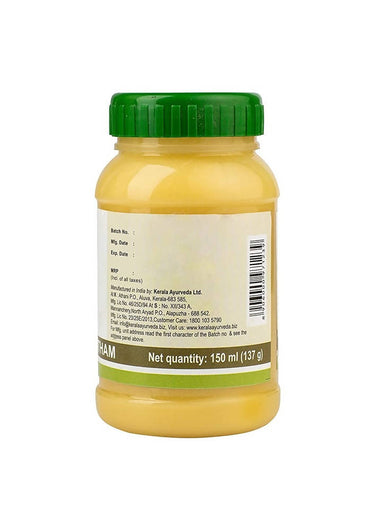 https://cdn.shopify.com/s/files/1/1857/6931/products/YW7YrBfnTr.jpg?v=1638178933
